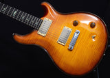 Used Paul Reed Smith McCarty Dallas Shootout Limited Sunset Burst-Brian's Guitars