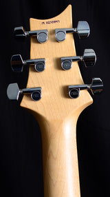 Used Paul Reed Smith CE 24 Semi-Hollow McCarty Sunburst-Brian's Guitars