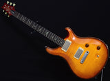 Used Paul Reed Smith McCarty Dallas Shootout Limited Sunset Burst-Brian's Guitars
