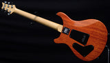 Used Paul Reed Smith CE 24 Semi-Hollow McCarty Sunburst-Brian's Guitars