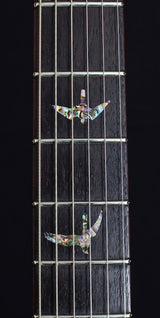 Used Paul Reed Smith McCarty Dallas Shootout Limited Sunset Burst-Brian's Guitars