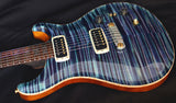 Paul Reed Smith Private Stock Paul's Guitar Northern Lights Brazilian-Brian's Guitars