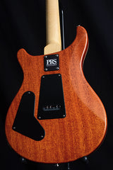 Used Paul Reed Smith CE 24 Semi-Hollow McCarty Sunburst-Brian's Guitars