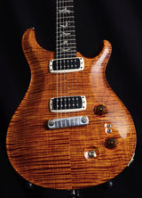Used Paul Reed Smith Artist Paul's Guitar Yellow Tiger-Brian's Guitars