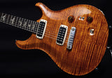 Used Paul Reed Smith Artist Paul's Guitar Yellow Tiger-Brian's Guitars