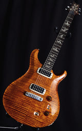 Used Paul Reed Smith Artist Paul's Guitar Yellow Tiger-Brian's Guitars
