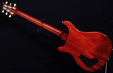 Used Paul Reed Smith McCarty Dallas Shootout Limited Sunset Burst-Brian's Guitars