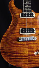 Used Paul Reed Smith Artist Paul's Guitar Yellow Tiger-Brian's Guitars
