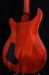 Used Paul Reed Smith McCarty Dallas Shootout Limited Sunset Burst-Brian's Guitars