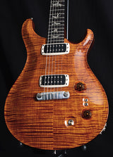 Used Paul Reed Smith Artist Paul's Guitar Yellow Tiger-Brian's Guitars