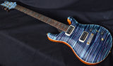 Paul Reed Smith Private Stock Paul's Guitar Northern Lights Brazilian-Brian's Guitars