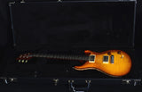 Used Paul Reed Smith McCarty Dallas Shootout Limited Sunset Burst-Brian's Guitars
