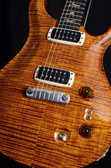 Used Paul Reed Smith Artist Paul's Guitar Yellow Tiger-Brian's Guitars