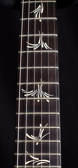 Used Paul Reed Smith Artist Paul's Guitar Yellow Tiger-Brian's Guitars