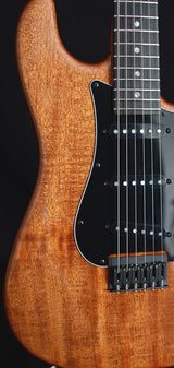 Used Suhr Classic S Genuine Mahogany-Brian's Guitars