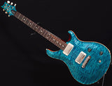 Paul Reed Smith Artist McCarty One-Off Blue Matteo-Brian's Guitars