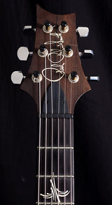 Used Paul Reed Smith Artist Paul's Guitar Yellow Tiger-Brian's Guitars