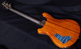 Paul Reed Smith Private Stock Paul's Guitar Northern Lights Brazilian-Brian's Guitars