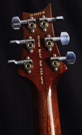 Used Paul Reed Smith Artist Paul's Guitar Yellow Tiger-Brian's Guitars