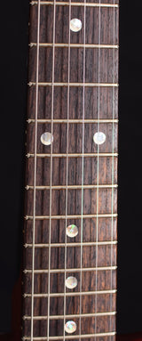 Paul Reed Smith Artist McCarty One-Off Blue Matteo-Brian's Guitars