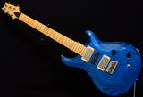 Used Paul Reed Smith Swamp Ash Special Blue Matteo-Brian's Guitars