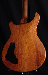 Used Paul Reed Smith Artist Paul's Guitar Yellow Tiger-Brian's Guitars