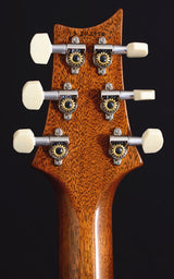 Paul Reed Smith Artist McCarty One-Off Blue Matteo-Brian's Guitars