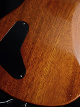 Used Paul Reed Smith Artist Paul's Guitar Yellow Tiger-Brian's Guitars