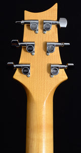 Used Paul Reed Smith Swamp Ash Special Blue Matteo-Brian's Guitars