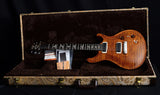 Used Paul Reed Smith Artist Paul's Guitar Yellow Tiger-Brian's Guitars