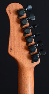 Used Suhr Classic S Genuine Mahogany-Brian's Guitars