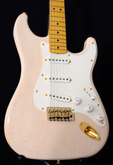 Used LSL Saticoy Mary Kay-Brian's Guitars