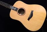 Used Taylor XXV-DR 25th Anniversary Dreadnaught Limited-Brian's Guitars