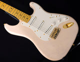 Used LSL Saticoy Mary Kay-Brian's Guitars