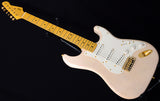Used LSL Saticoy Mary Kay-Brian's Guitars