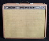 Used Headstrong Verbrovibe 2x10 Combo-Brian's Guitars