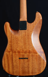 Used Suhr Classic S Genuine Mahogany-Brian's Guitars