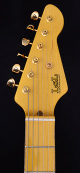 Used LSL Saticoy Mary Kay-Brian's Guitars