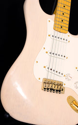 Used LSL Saticoy Mary Kay-Brian's Guitars