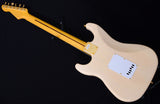 Used LSL Saticoy Mary Kay-Brian's Guitars