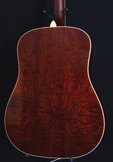 Used Taylor XXV-DR 25th Anniversary Dreadnaught Limited-Brian's Guitars