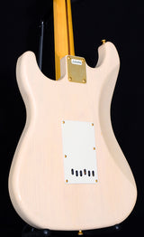 Used LSL Saticoy Mary Kay-Brian's Guitars