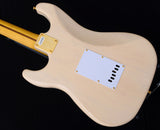 Used LSL Saticoy Mary Kay-Brian's Guitars