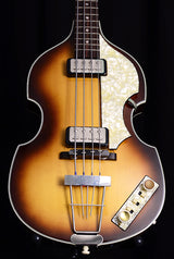 Used Hofner Vintage '62 Violin Bass-Brian's Guitars