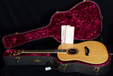 Used Taylor XXV-DR 25th Anniversary Dreadnaught Limited-Brian's Guitars