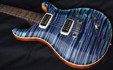 Paul Reed Smith Private Stock Paul's Guitar Northern Lights Brazilian-Brian's Guitars