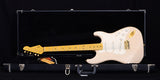 Used LSL Saticoy Mary Kay-Brian's Guitars