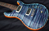 Paul Reed Smith Private Stock Paul's Guitar Northern Lights Brazilian-Brian's Guitars