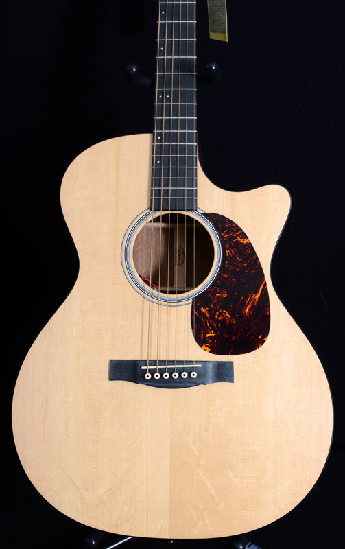 Martin GPCPA4