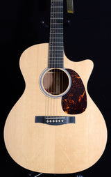 Martin GPCPA4-Brian's Guitars